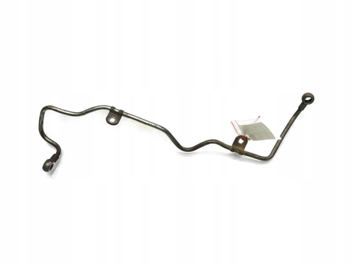 998d9c86319cf152f04684f1f2940df7