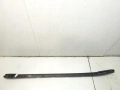 65c8e545fdc86ed77da1f94e85548aab