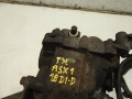 739736a388e71631d4d940007d435705