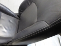 d151983cfc047178001291bd73ea1c63