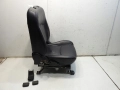 24906be9d597d34a5165d2e24e784a51
