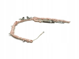 KURTYNA POWIETRZA ARIBAG LEWA MITSUBISHI ASX 616540800