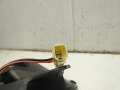 ce48a93644e362f2ba1ead93850c6394
