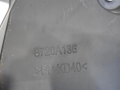 93a35164a1f46a36eb5ab2d2e9ec9fcc