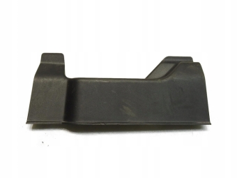 OSŁONA SŁUPKA PROGU LEWA MITSUBISHI ASX 7211A021