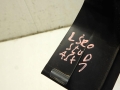 d7d7e12c8177445b35ef65efce054741