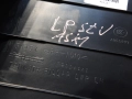 9164fe9ac1988830ac6e87d7e7c73ff8