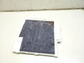 4cd00a027ba771e36f6525247024731d