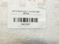 66f0aad30df8349cd6048c85e51ed804