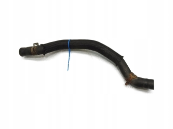 WĄŻ RURA NAGRZEWNICY MITSUBISHI ASX 1.8 DI-D