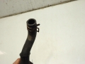 b4632b5ad07ed9cb59ce909c34515c42