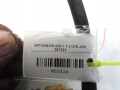 c6bfe40289ec5db1be47e70e1d033e30