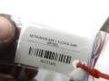 0251141a6734bae11910deb5ad9ec0f9