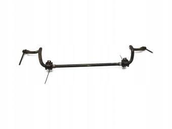 DRĄŻEK STABILIZATOR PRZÓD MITSUBISHI ASX 1.8 DI-D