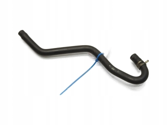 WĄŻ PRZEWÓD SPRZĘGŁA MITSUBISHI ASX 1.8 DI-D