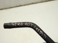 2c454a62a24ec37de1a6c54fdb860fa3