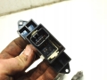 81cf805ff4761f461c3626ccc2e33e37