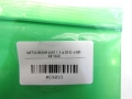 f11e87ebd423147d10298e467aad283c