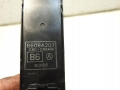 5b70179e0b0ca45e24d034d5f05d1788