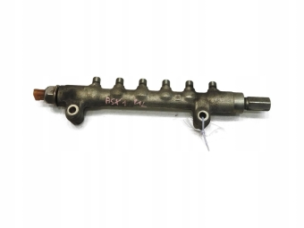 LISTWA WTRYSKOWA MITSUBISHI ASX 1.8 DI-D