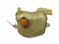 ddff0c3709409a93d7776dceaedd8f3f