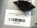 55150f4e925f93030cdb936617aabd75