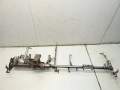 306e8310d222b2c5f69febe3f1c270ec