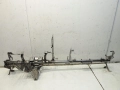 615351d8f2200f6c26284636e4548242