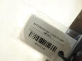 627be8a6c6bac9f7fc8d3da050d8a6a4