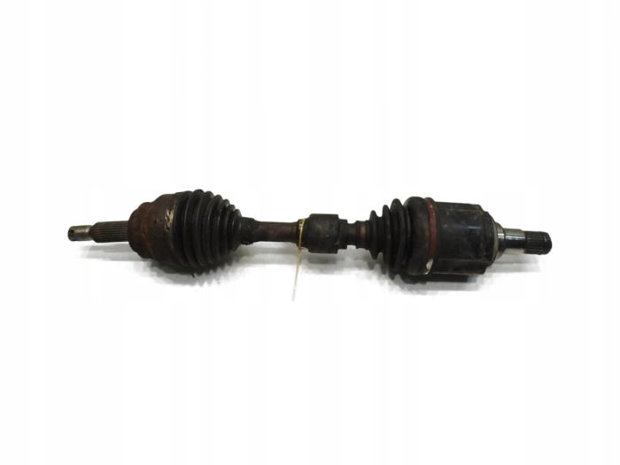 74dc9afc2dc63b01023cdaaff79939fb