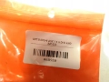 b172f5d4254138e30a2e3816721de41a