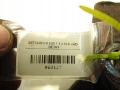 74490b95c8b07761de65dcfbfaba174a