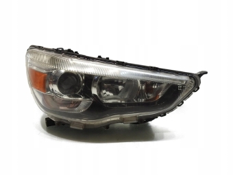 LAMPA PRAWY PRZÓD XWNON MITSUBISHI ASX P9135R