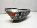 082ec110ba16f67a652a0c6da1cd3960