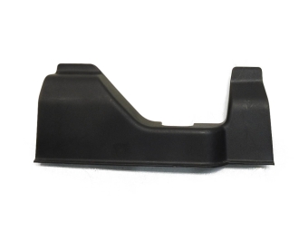 OSŁONA SŁUPKA PROGU PRAWA MITSUBISHI ASX 7211A022