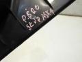 2246fd65d5db0cd0d16e95fc7f8d9e41