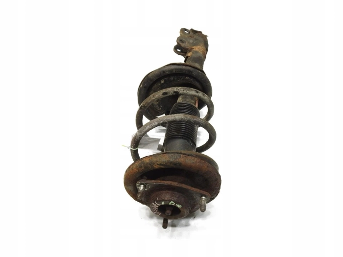 728c03a3b55bd36aa3efd709c72dde5a