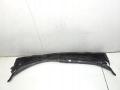 dc759b105c86285a13ce99eaa7255730