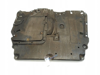 PŁYTA OSŁONA POD SILNIK MITSUBISHI ASX 1.8 DI-D 5379A259