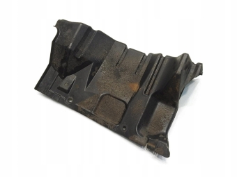 OSŁONA SILNIKA PRAWA MITSUBISHI ASX 5370A644