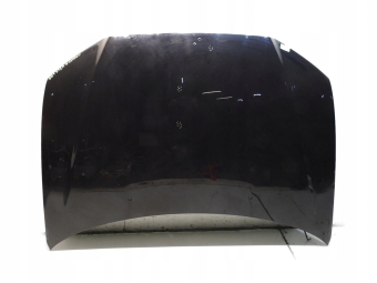 MASKA POKRYWA SILNIKA X42A MITSUBISHI ASX