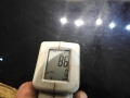 88f1ad70b956f32af9d1e5add6102460