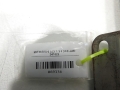 798514904674a8fb861352dc3a343a5e