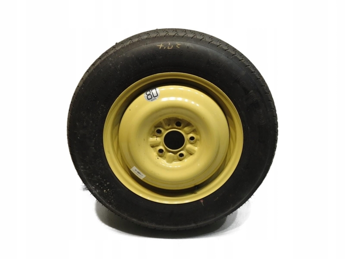 547848c87de85e2a7dcab12161f86f76