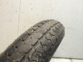 8579ffe304713ff230503bf78f58a5d1