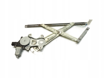 MECHANIZM PODNOŚNIK SZYB LEWY PRZÓD MITSUBISHI ASX