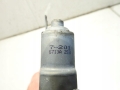 f1cb9ced6d475de3ef515f554b83c3a0