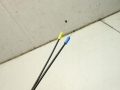 39073c1077100f5c45cd151b1bf44214