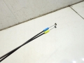 f884c10d90b59a81369f3ebe1ac42d13