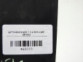 9d9fc35943f223a389bacb521ff34459